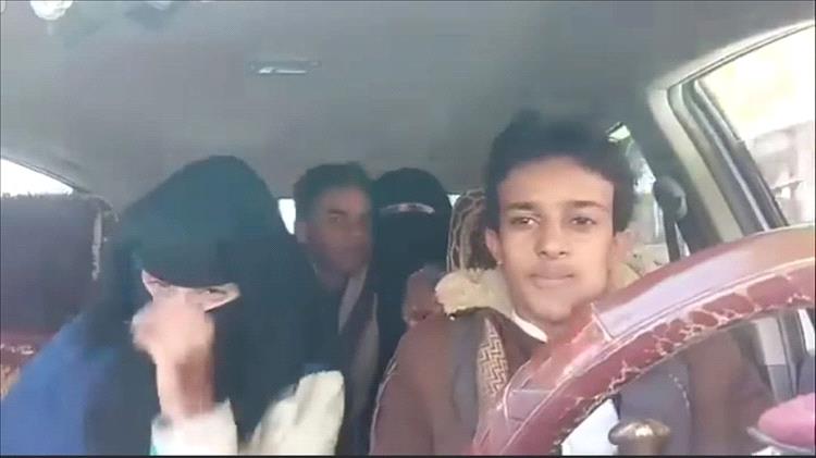 حقيقة فيديو الشباب والبنات الذي أثار الجدل في اليمن