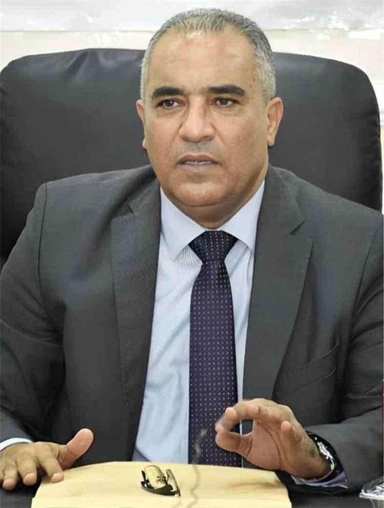 أول تحرك لوزير التربية بعد الاعتداء على معلمات مدرسة في عدن