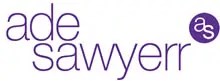 purplelogo