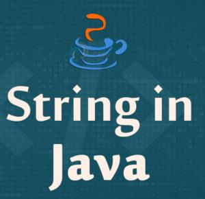16 Java String Wrapper Class Quiz Important Questions [MCQ] | ADevGuide