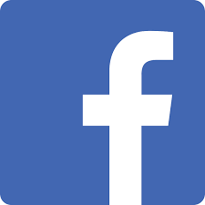 Full Text Facebook S Explainer And Faq On Preparing For Ios 14 Adexchanger