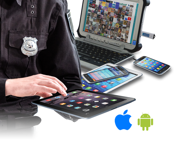 The Best Mobile Device Forensics Tools For Smartphones And Tablets - Best Mountain Textures in Retina