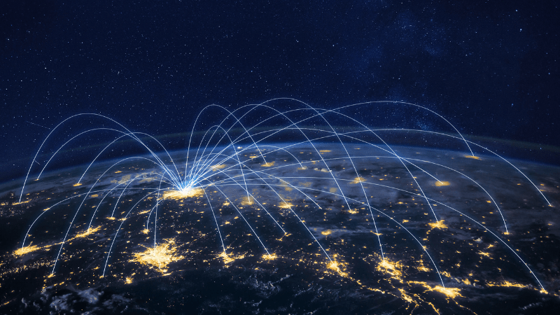 Adf Authorized Partner Program Verification - Best Gradient Designs in Retina