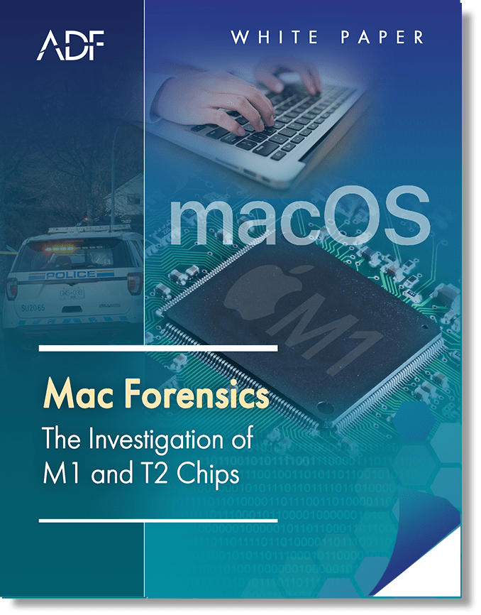 Preview Macos Forensics Eforensics - 4K City Images for Desktop