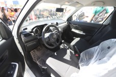 645d45f2bc8df__645d45f2bc8e0