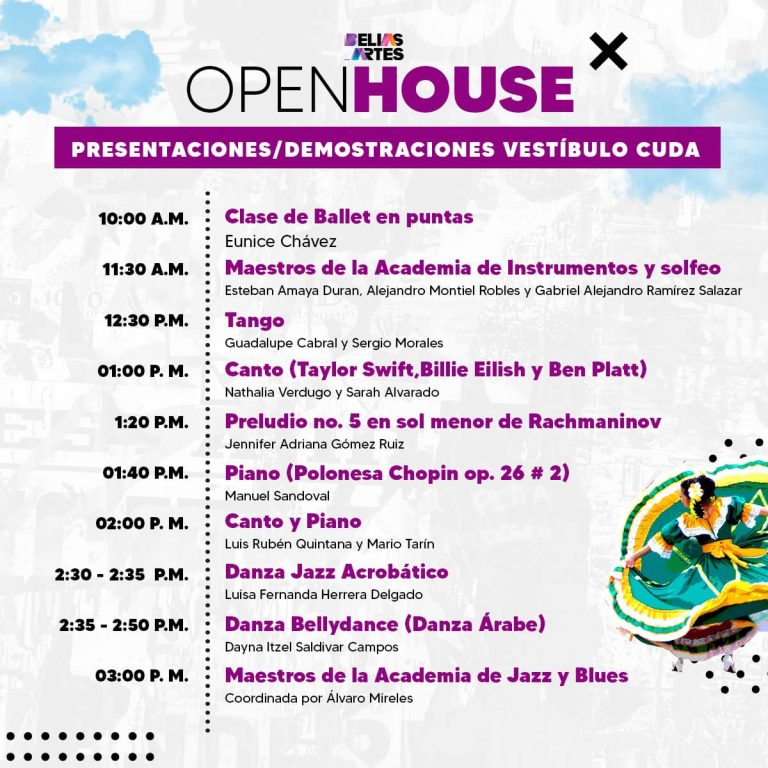 ProgramaOpen-768x768