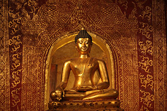 Vesakh Das Fest Zu Ehren Buddhas Adieu Shop
