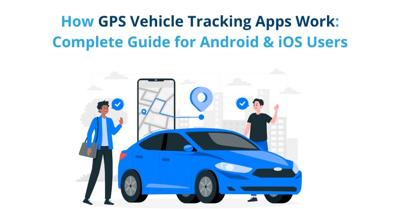 Canbus Vehicle Tracking Android App - Ultra HD High Resolution Geometric Patterns | Free Download