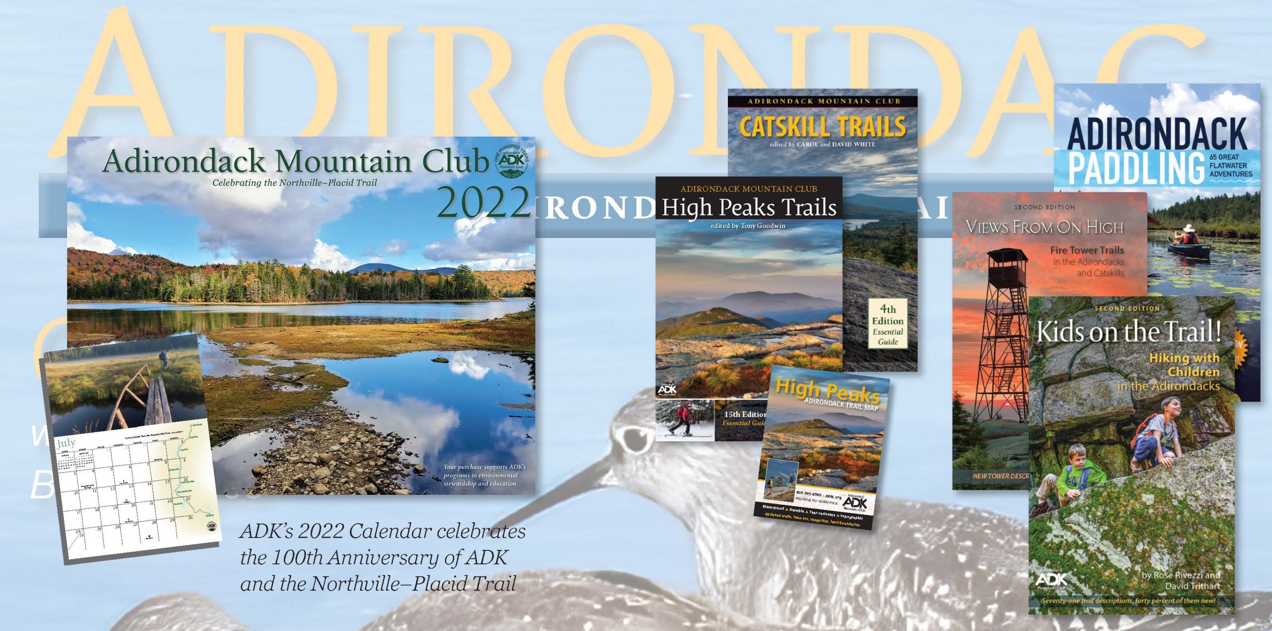 Help With The High Peaks Adk Mountain Club Releases First New Edition Of High Peaks Guidebook In Nine Years The Daily Gazette Adjoint administratif territorial - Concours et Examen professionel - 2e d.