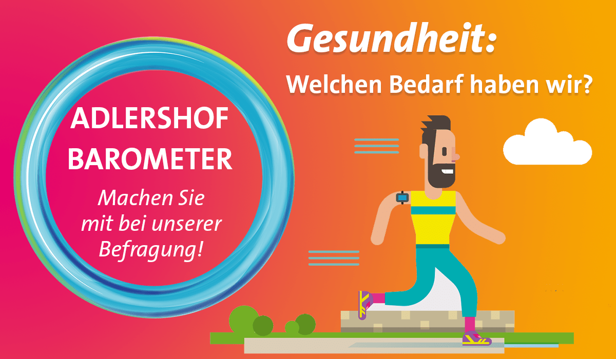 Es führen nur zwei straßen unter diesem bahndamm hindurch, zu dem parallel die sechsspurige bundesstraße 96a, deren abschnitt hier adlergestell heißt, verläuft. âAdlershof-Barometer' - Machen Sie mit bei unserer