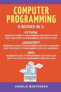 Java Beginner S Guide To Programming Code With Java Ebook By Charlie - 8K City Illustrations for Desktop