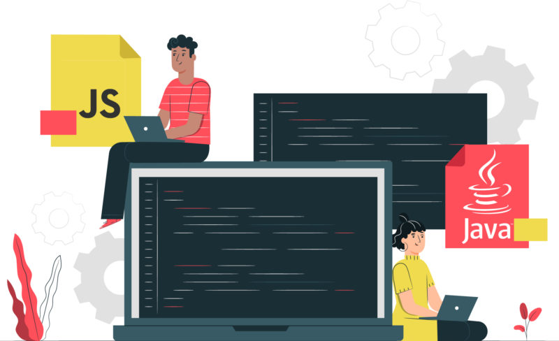 JavaScript Objects - A Complete Guide - ADMEC Multimedia Institute