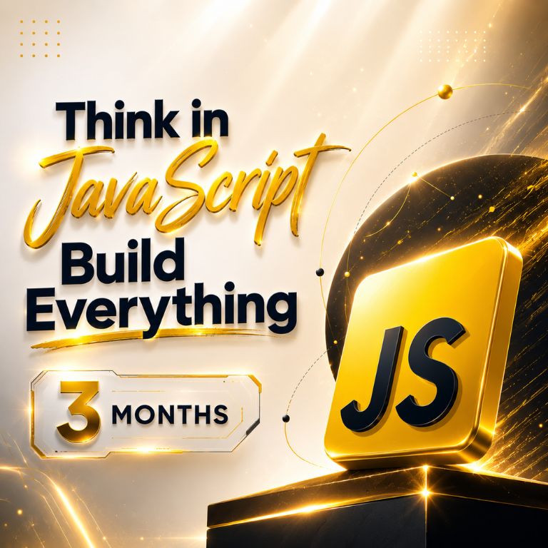 JavaScript Training Institute in Delhi