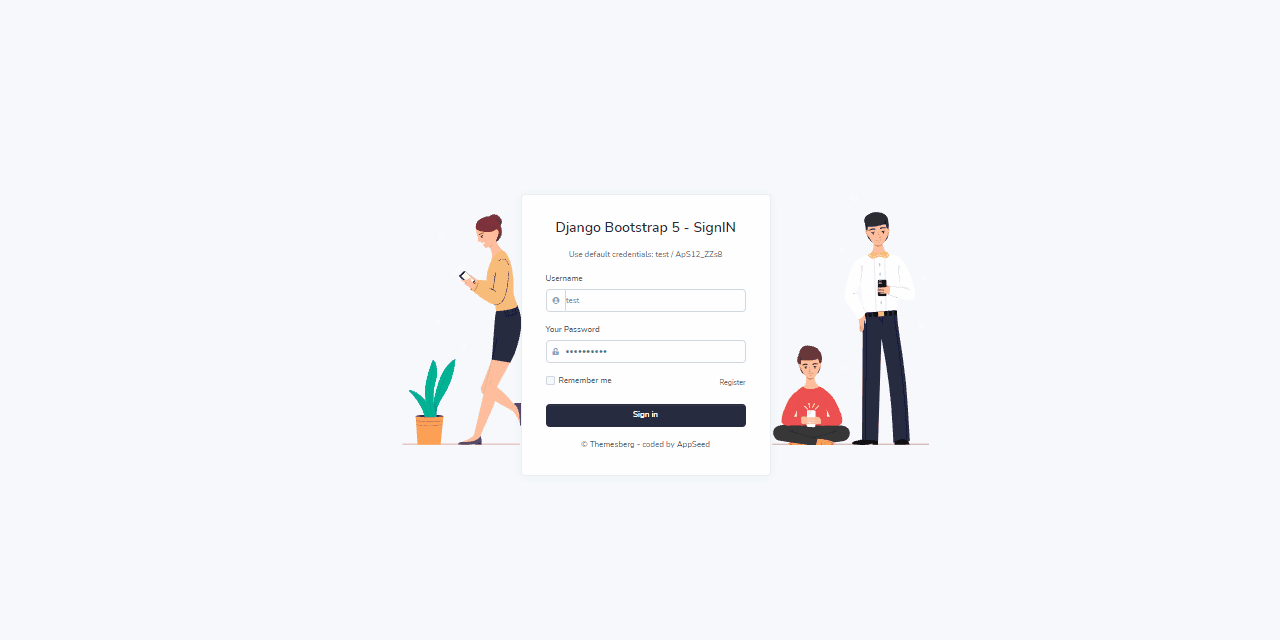 Datta able bootstrap lite is the most stylized bootstrap 4 lite admin template, around all other lite/free admin templates in the market. Free Django Admin Template Volt Design