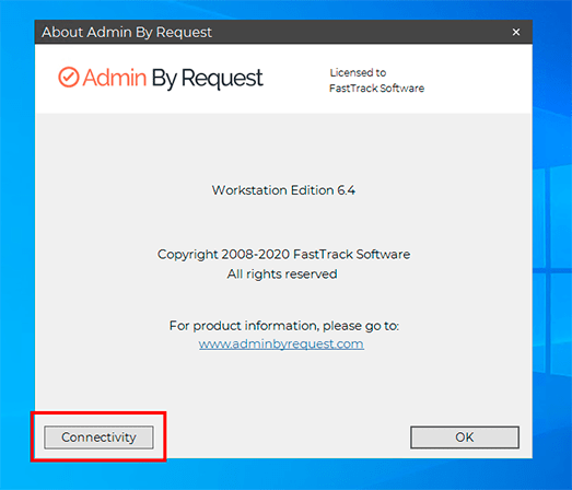 Support Assist Admin By Request - Download Beautiful Mountain Image | 8K