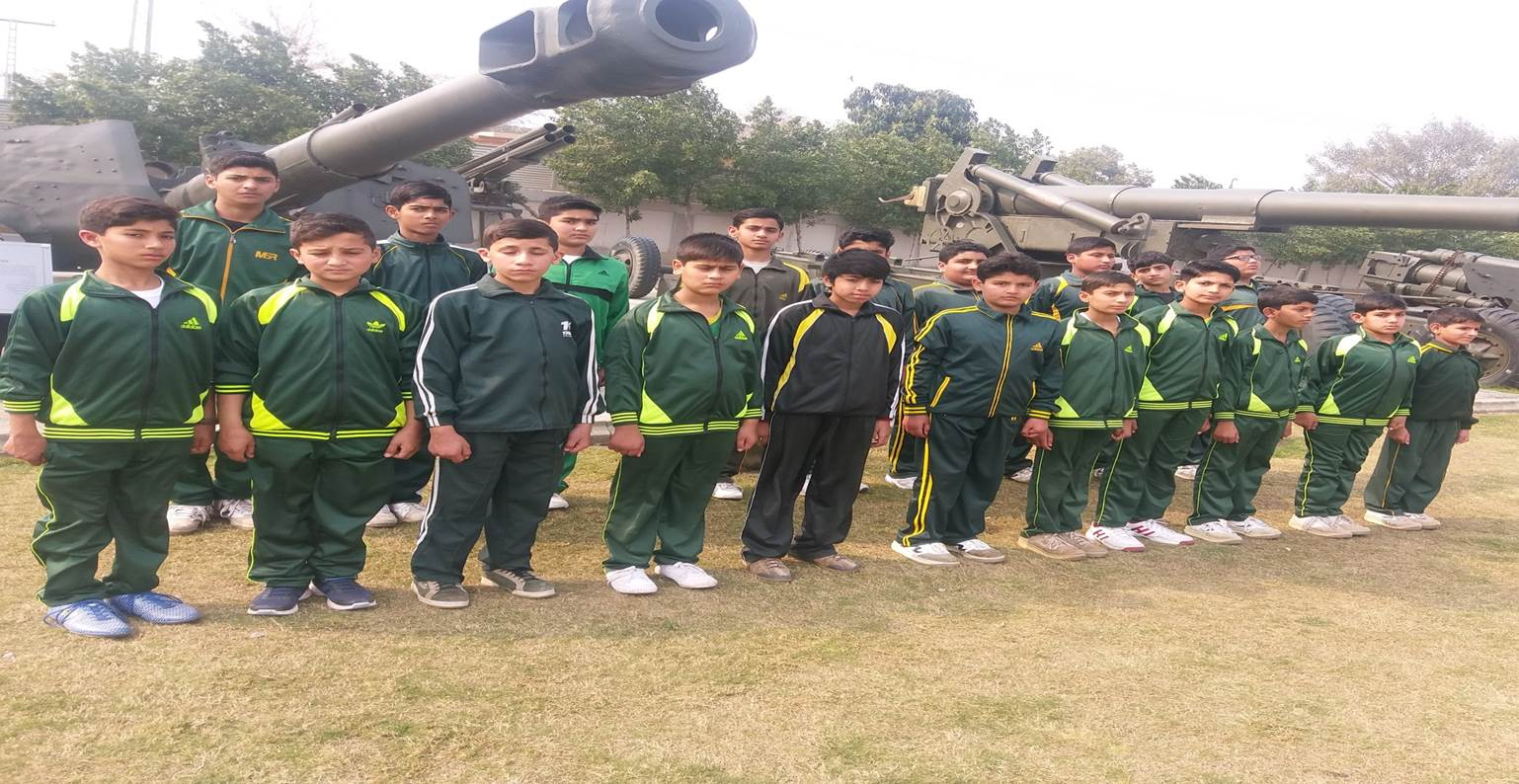 CADET COLLEGE LAHORE Admissionforms Admission Forms 2023 cadet-college-lahore-admissionforms-admission-forms-2023