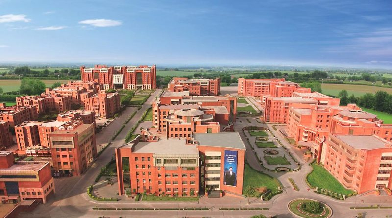 Amity University Bba Admission Form Admission Forms 2023 Amity University Bba Admission Form Admission Forms 2023
