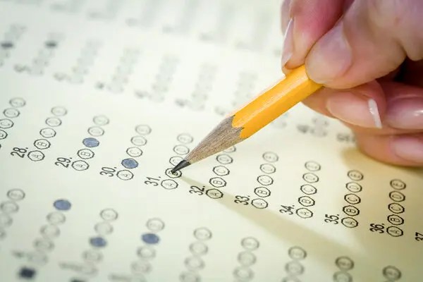 The Comprehensive Guide To Advanced Placement Ap Tests