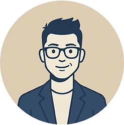 davewebp