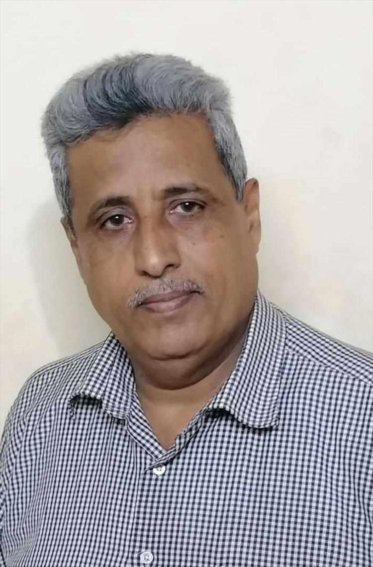 السخياني: ثلاثة أشهر بلا رواتب.. تجويع متعمّد وإفقار ممنهج للشعب 1 7744d10e 86ce 47cf b51d 4a550b295648