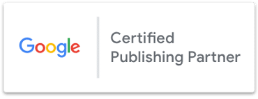 What Is A Google Certified Publishing Partner Gcpp - Geometric Photos - Stunning HD Collection