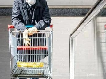 L’Italia vista dall’Istat: lavoro, salute e famiglie nel caos totale L’Italia vista dall’Istat: lavoro, salute e famiglie nel caos totale