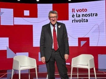 Verso il quorum, il voto diventa la nostra protesta Verso il quorum, il voto diventa la nostra protesta