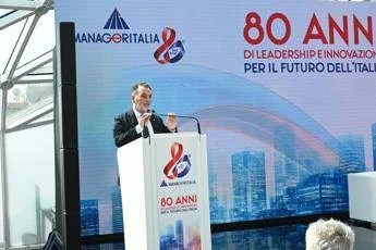 Tasse e incertezze economiche, i dirigenti si mobilitano per scoprire nuove strategie e vantaggi per le aziende Tasse e incertezze economiche, i dirigenti si mobilitano per scoprire nuove strategie e vantaggi per le aziende