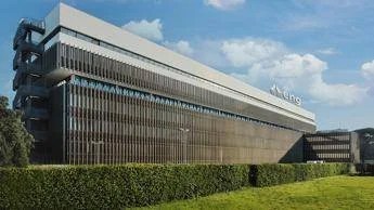 Approvato il bilancio 2024: crescita dell’EBITDA del 7,4% e incremento del 6% nella clientela Approvato il bilancio 2024: crescita dell’EBITDA del 7,4% e incremento del 6% nella clientela