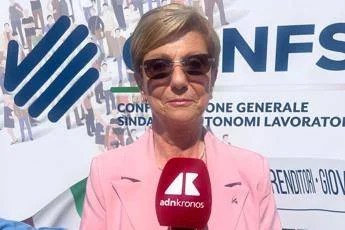 Assunzioni lampo e corsi pubblici: il nuovo circo dell’istruzione statale Assunzioni lampo e corsi pubblici: il nuovo circo dell’istruzione statale