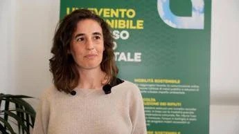 Mense scolastiche di Lione: ecco come mangiare locale diventa un sogno irraggiungibile Mense scolastiche di Lione: ecco come mangiare locale diventa un sogno irraggiungibile