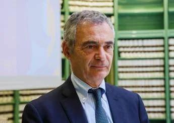 Salvare il ceto medio: il nuovo mantra per la fortuna nazionale? Salvare il ceto medio: il nuovo mantra per la fortuna nazionale?