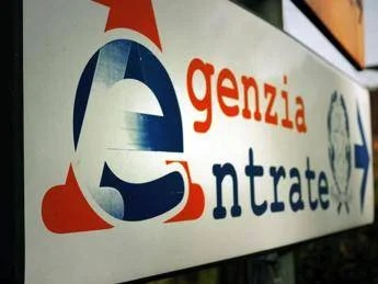 Attenti ai finti esperti che spacciano opinioni taroccate Attenti ai finti esperti che spacciano opinioni taroccate