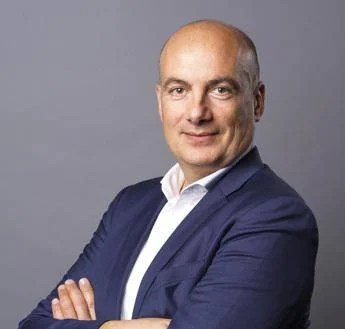 Agenzie di lavoro come palestre per affinare abilità: e chi lo dice? Agenzie di lavoro come palestre per affinare abilità: e chi lo dice?