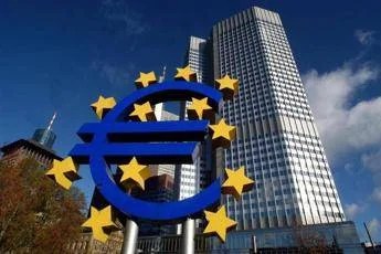 Bce regala un altro ritocco ai tassi: ecco cosa non cambierà davvero Bce regala un altro ritocco ai tassi: ecco cosa non cambierà davvero