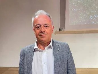 Ecco il miracoloso marchio collettivo organico Biorepack che promette di salvare il mondo (o almeno provarci) Ecco il miracoloso marchio collettivo organico Biorepack che promette di salvare il mondo (o almeno provarci)