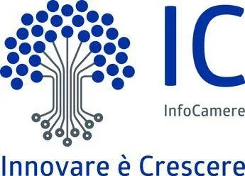 InfoCamere ci regala un altro bilancio 2024 da applausi: crescita a go-go e risultati che brillano (almeno sulla carta) InfoCamere ci regala un altro bilancio 2024 da applausi: crescita a go-go e risultati che brillano (almeno sulla carta)