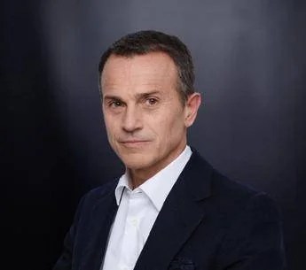 Imprese in fibrillazione: Engineering piazza Andrea Gabardo come viceexecutive del settore pubblico e tutti applaudono (o quasi) Imprese in fibrillazione: Engineering piazza Andrea Gabardo come viceexecutive del settore pubblico e tutti applaudono (o quasi)