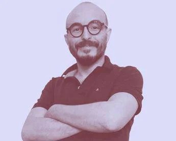 Quando il welfare si mette a fare il guru: le aziende aspirano a diventare comunità di fiducia (chissà come va a finire) Quando il welfare si mette a fare il guru: le aziende aspirano a diventare comunità di fiducia (chissà come va a finire)