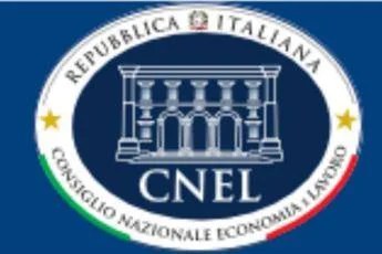 Finalmente il ddl Cnel che tenta di mettere un po’ di ordine nel caos alfanumerico dei contratti collettivi: salviamo ciò che resta della burocrazia! Finalmente il ddl Cnel che tenta di mettere un po’ di ordine nel caos alfanumerico dei contratti collettivi: salviamo ciò che resta della burocrazia!
