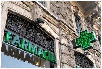 Sciopero alle farmacie di Roma: orari sballati e lamentele da collezione Sciopero alle farmacie di Roma: orari sballati e lamentele da collezione