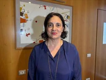 Perché vendervi scrivanie e pareti come armi segrete della comunicazione in ufficio? Perché vendervi scrivanie e pareti come armi segrete della comunicazione in ufficio?
