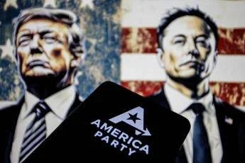 Quando anche Tesla decide di inseguire il Titanic sul palco di Wall Street Quando anche Tesla decide di inseguire il Titanic sul palco di Wall Street