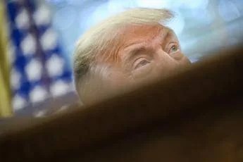 Quando l’Ue fa la pace con gli Stati Uniti e Trump fa scatenare il caos in India: davvero così semplice? Quando l’Ue fa la pace con gli Stati Uniti e Trump fa scatenare il caos in India: davvero così semplice?