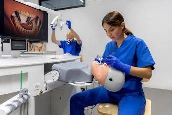 L'Università Campus Bio-Medico di Roma lancia Piano parità di genere 2025