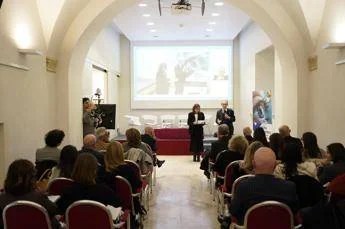 Salute, miopia pediatrica in aumento: esperti a confronto su prevenzione e cura