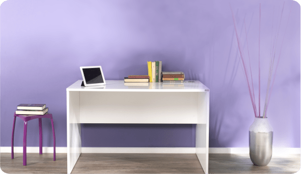 Adore Mobilya Furniture Home Store In Cankaya