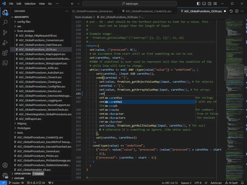Package Your Modelling Tool Adoxx Org - Ultra HD Mountain Textures for Desktop