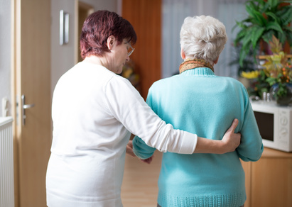 Tableau de prise en charge en fonction des revenus pour les . Remunerer Un Proche Aidant Quelles Solutions Adp Assurances