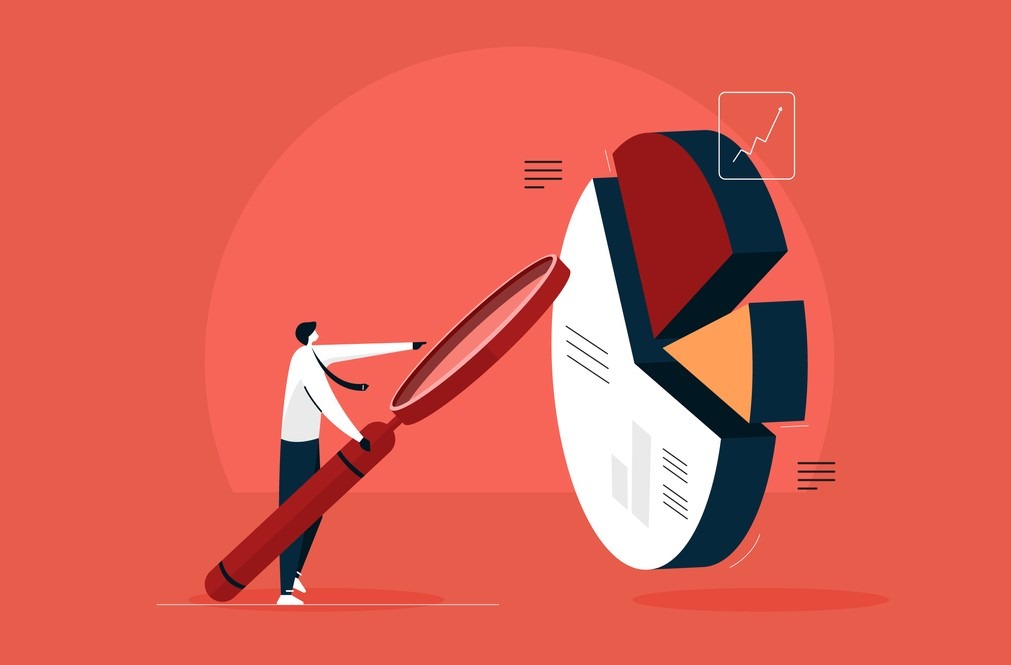 Tracking Individual Users In Google Analytics Mugo Web Ez Platform Specialists In Canada And The Usa Google analytics can collect behavioral data from which systems.